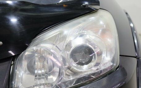 Toyota RAV4, 2011 год, 1 590 000 рублей, 11 фотография