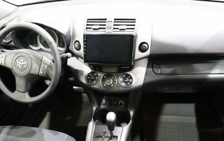 Toyota RAV4, 2011 год, 1 590 000 рублей, 14 фотография