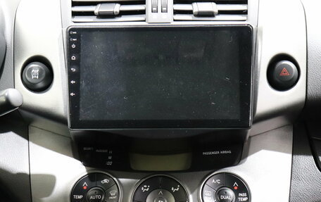 Toyota RAV4, 2011 год, 1 590 000 рублей, 16 фотография