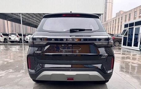 Hyundai ix35, 2021 год, 1 973 000 рублей, 4 фотография