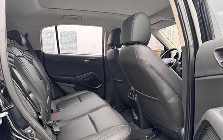 Hyundai ix35, 2021 год, 1 973 000 рублей, 14 фотография