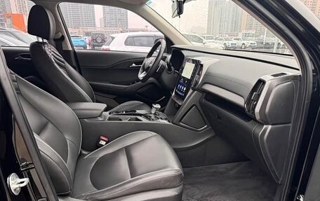 Hyundai ix35, 2021 год, 1 973 000 рублей, 13 фотография