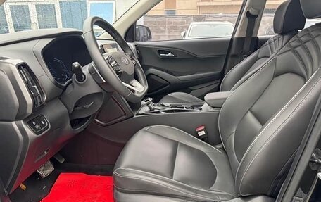 Hyundai ix35, 2021 год, 1 973 000 рублей, 6 фотография