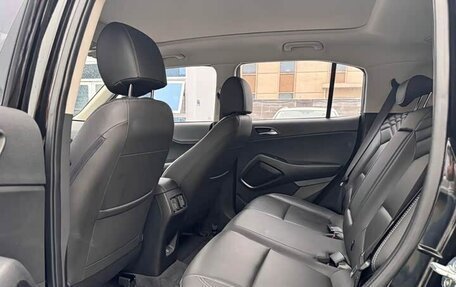 Hyundai ix35, 2021 год, 1 973 000 рублей, 15 фотография