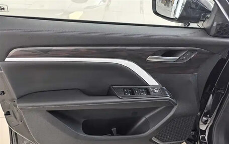 Haval H6, 2025 год, 1 700 888 рублей, 7 фотография