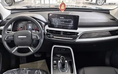 Haval H6, 2025 год, 1 700 888 рублей, 11 фотография