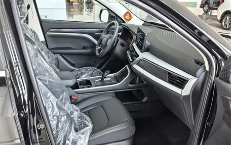 Haval H6, 2025 год, 1 700 888 рублей, 15 фотография