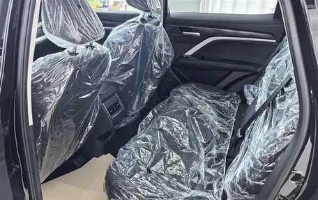 Haval H6, 2025 год, 1 700 888 рублей, 14 фотография