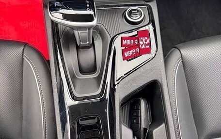 Hyundai ix35, 2021 год, 1 973 000 рублей, 12 фотография