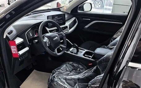 Haval H6, 2025 год, 1 700 888 рублей, 8 фотография