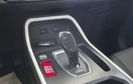 Haval H6, 2025 год, 1 700 888 рублей, 12 фотография