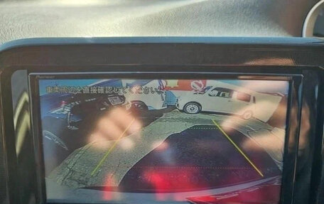 Toyota Sienta II, 2022 год, 1 081 027 рублей, 16 фотография