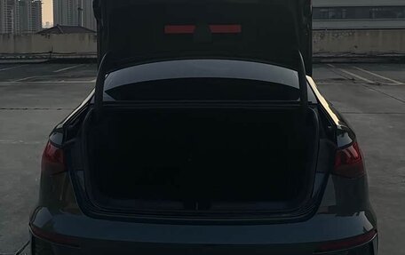 Audi A3, 2022 год, 2 110 000 рублей, 12 фотография