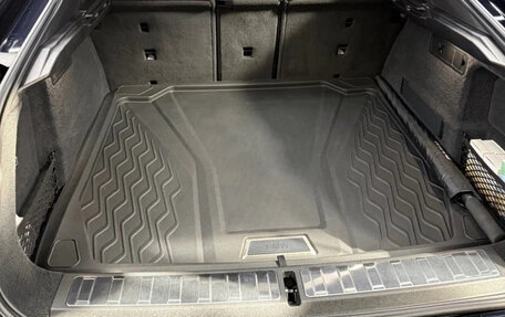 BMW X6, 2025 год, 10 855 123 рублей, 9 фотография