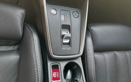 Audi A3, 2022 год, 2 110 000 рублей, 10 фотография