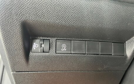 Peugeot 2008 II, 2022 год, 1 600 000 рублей, 9 фотография