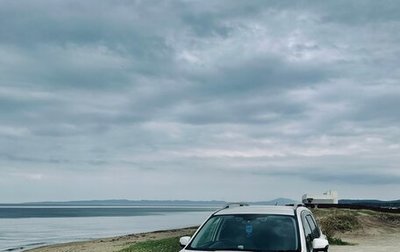 Subaru Forester, 2013 год, 1 650 000 рублей, 1 фотография