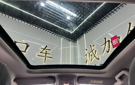 Peugeot 2008 II, 2022 год, 1 600 000 рублей, 16 фотография