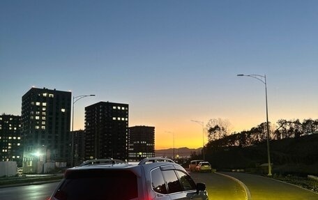 Subaru Forester, 2013 год, 1 650 000 рублей, 8 фотография