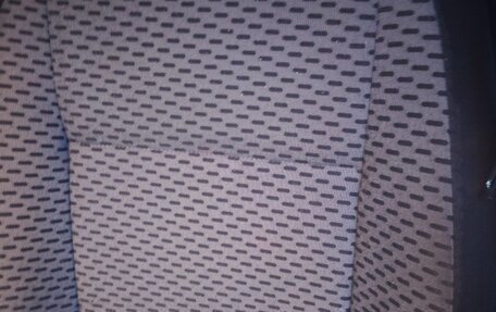 Skoda Fabia II, 2011 год, 545 000 рублей, 34 фотография