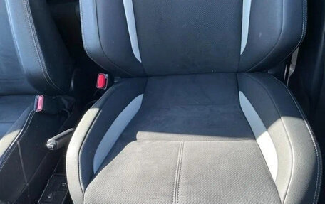 Toyota Vitz, 2018 год, 816 027 рублей, 12 фотография