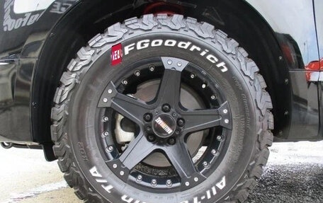 Mitsubishi Delica D:5 I, 2022 год, 2 799 123 рублей, 12 фотография