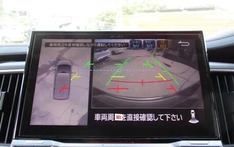 Mitsubishi Delica D:5 I, 2022 год, 2 799 123 рублей, 16 фотография