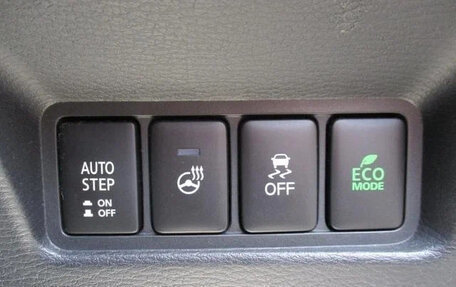 Mitsubishi Delica D:5 I, 2022 год, 2 799 123 рублей, 19 фотография