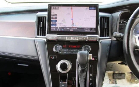 Mitsubishi Delica D:5 I, 2022 год, 2 799 123 рублей, 18 фотография