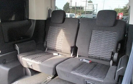 Mitsubishi Delica D:5 I, 2022 год, 2 799 123 рублей, 24 фотография