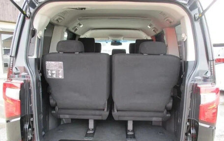 Mitsubishi Delica D:5 I, 2022 год, 2 799 123 рублей, 29 фотография