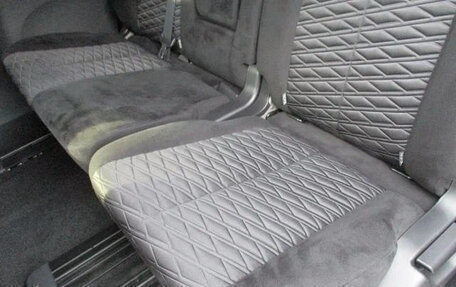 Mitsubishi Delica D:5 I, 2022 год, 2 799 123 рублей, 26 фотография