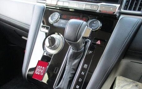 Mitsubishi Delica D:5 I, 2022 год, 2 799 123 рублей, 17 фотография