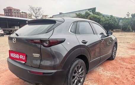 Mazda CX-30 I, 2022 год, 1 680 000 рублей, 2 фотография