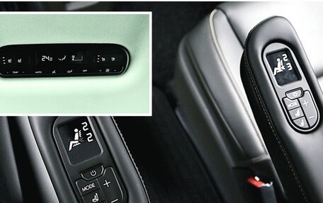 Hyundai Palisade, 2025 год, 7 250 404 рублей, 23 фотография