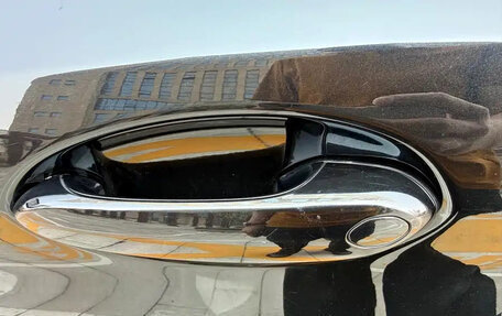 BMW 5 серия, 2021 год, 5 675 007 рублей, 5 фотография