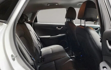 Hyundai Kona I, 2022 год, 1 859 000 рублей, 6 фотография