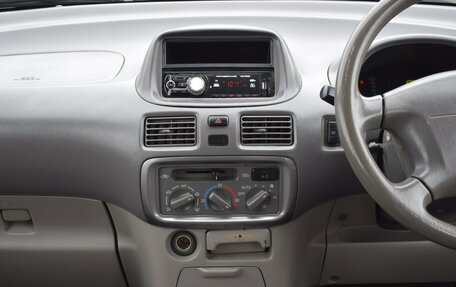 Toyota Corolla Spacio II, 1999 год, 297 000 рублей, 17 фотография