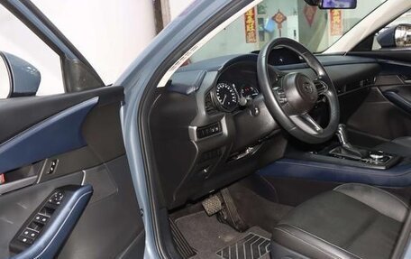 Mazda CX-30 I, 2021 год, 1 756 000 рублей, 6 фотография