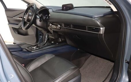 Mazda CX-30 I, 2021 год, 1 756 000 рублей, 8 фотография