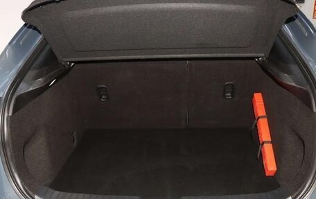 Mazda CX-30 I, 2021 год, 1 756 000 рублей, 11 фотография