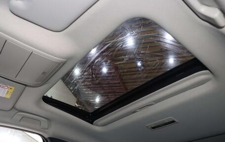 Mazda CX-30 I, 2021 год, 1 756 000 рублей, 10 фотография