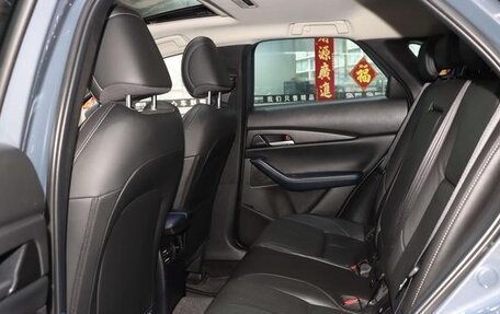 Mazda CX-30 I, 2021 год, 1 756 000 рублей, 7 фотография