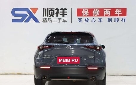 Mazda CX-30 I, 2021 год, 1 756 000 рублей, 5 фотография