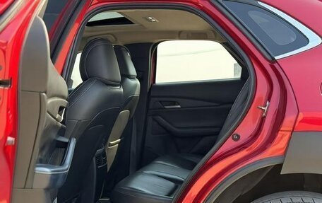 Mazda CX-30 I, 2022 год, 1 974 000 рублей, 8 фотография