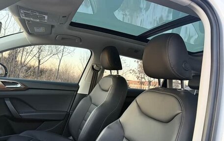 Volkswagen Tharu, 2022 год, 1 770 000 рублей, 16 фотография