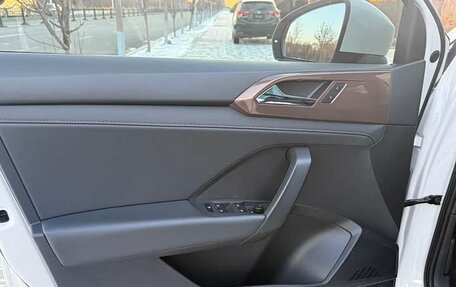 Volkswagen Tharu, 2022 год, 1 770 000 рублей, 18 фотография