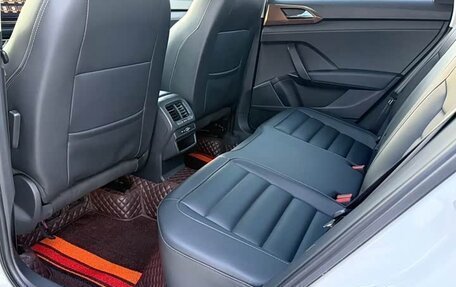 Volkswagen Tharu, 2022 год, 1 770 000 рублей, 21 фотография