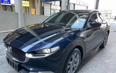 Mazda CX-30 I, 2022 год, 1 999 000 рублей, 3 фотография