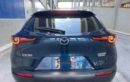 Mazda CX-30 I, 2022 год, 1 999 000 рублей, 5 фотография